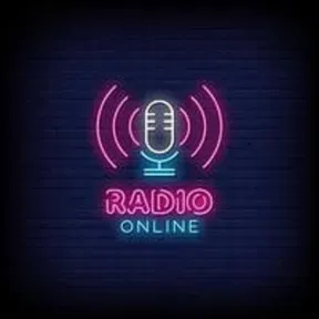 TU RADIO ONLINE