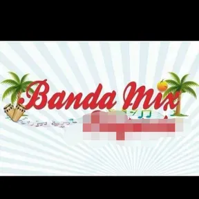 Banda Mix