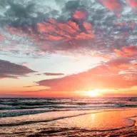 How do you get fastest payout from an online casino