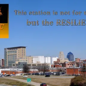 RCR-Durham
