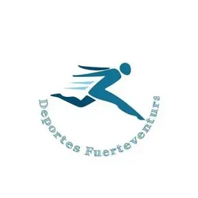 Radio Deportes Fuerteventura en directo