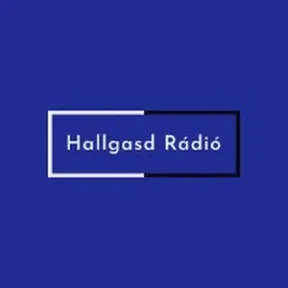 Hallgasd Radio Remote Connection