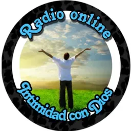 RADIO INTIMIDAD CON DIOS