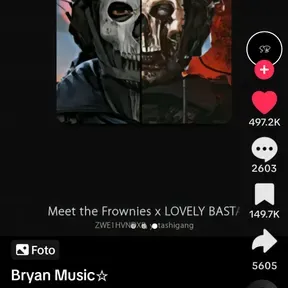Sad NG2 post