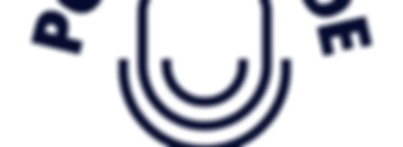 PODCAST DE KARAOKEANDO