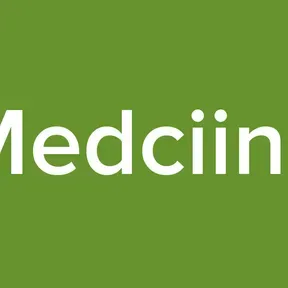 Medciina
