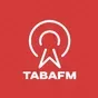 Rádio Taba FM