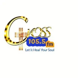 Cross FM 105.5