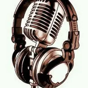 RADIO ESCOLAR 180 LA VERDE