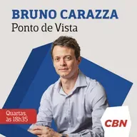 Crise no Banco de Brasília: 'é preciso limitar ação da classe política com instituições financeiras'
