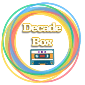 Decade Box One