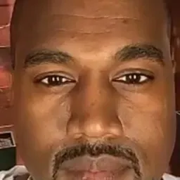 Bruh FM