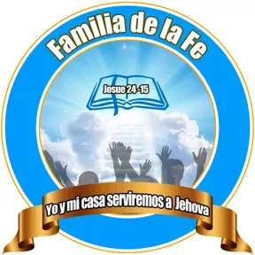 Grupo Familia de la Fe