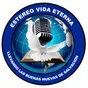 Estereo Vida Eterna