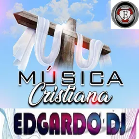 CRISTIANA FM DJ EDGARDO