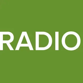 REPETIDOR RADIO SAN ISIDRO