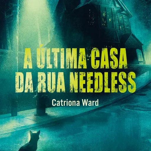 A Expectativa É a Mãe Da Decepção