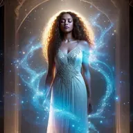 Meditación para bendecir tu nombre