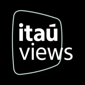 Itaú Views