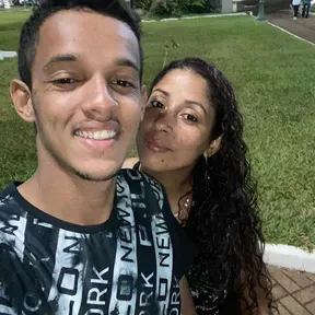 SILVAAA