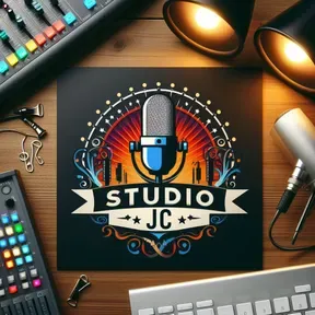 Rádio web Canimariense -AMT