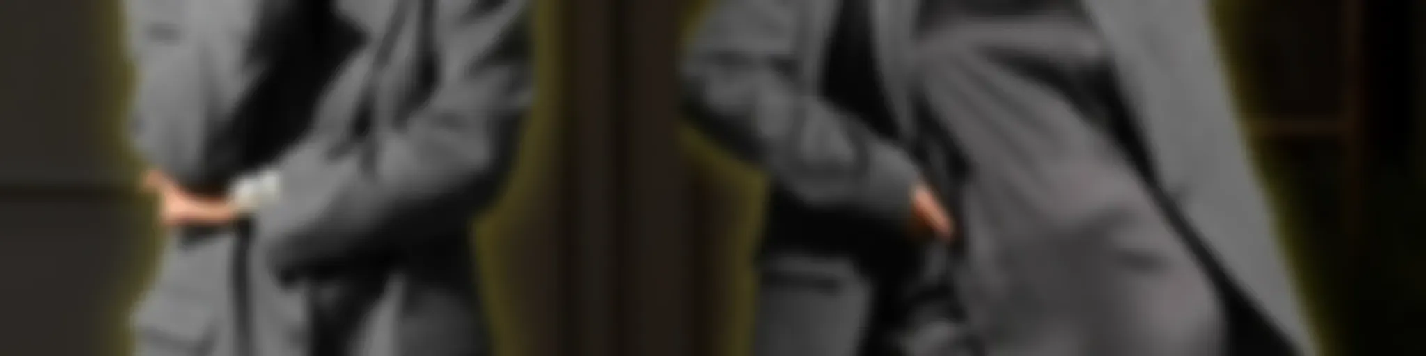 The Angela Blessed Show