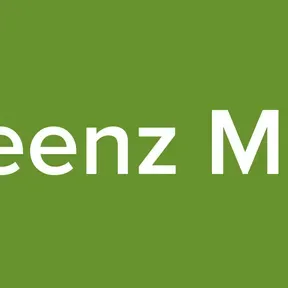 Makeenz Moodz