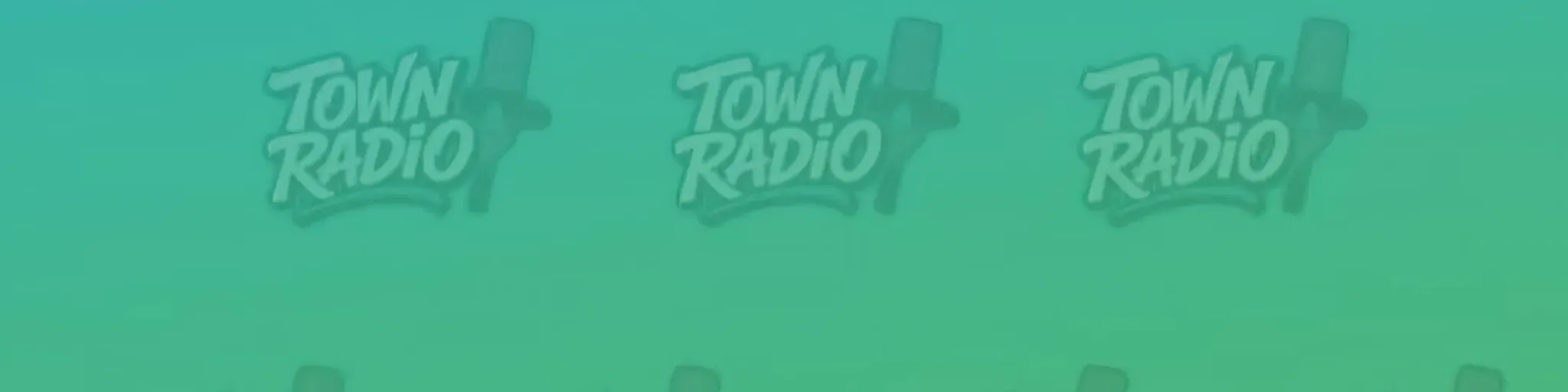 TOWN RADIO