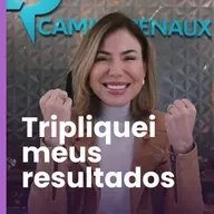 Automações Inteligentes: tripliquei meu faturamento com RD Station Marketing