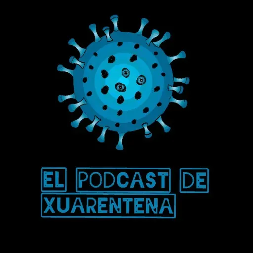 #71 - Actualización de Casos de Covid-19 en Panamá 11/6/20