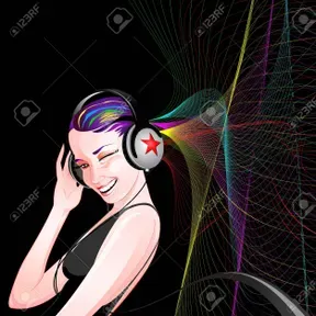 Happy Music 80 90... RDC Radio