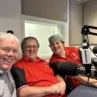 LISTEN:  Town Talk/Special Olympics Virginia