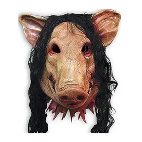 CHANCHITO METAL