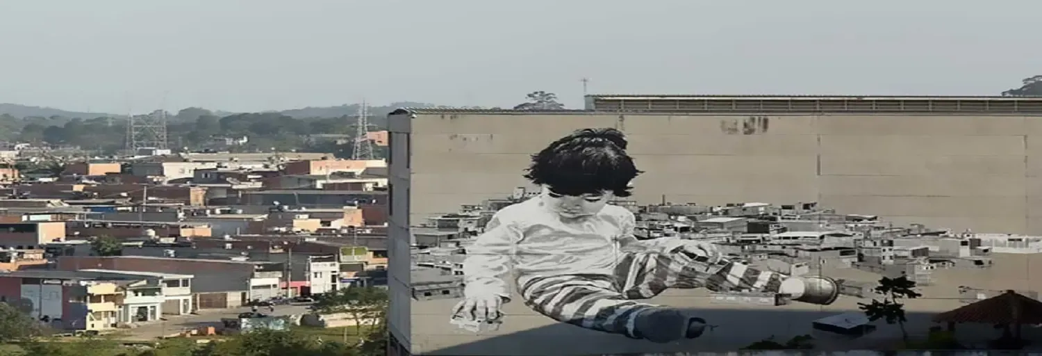 RÁDIO CEU NAVEGANTES