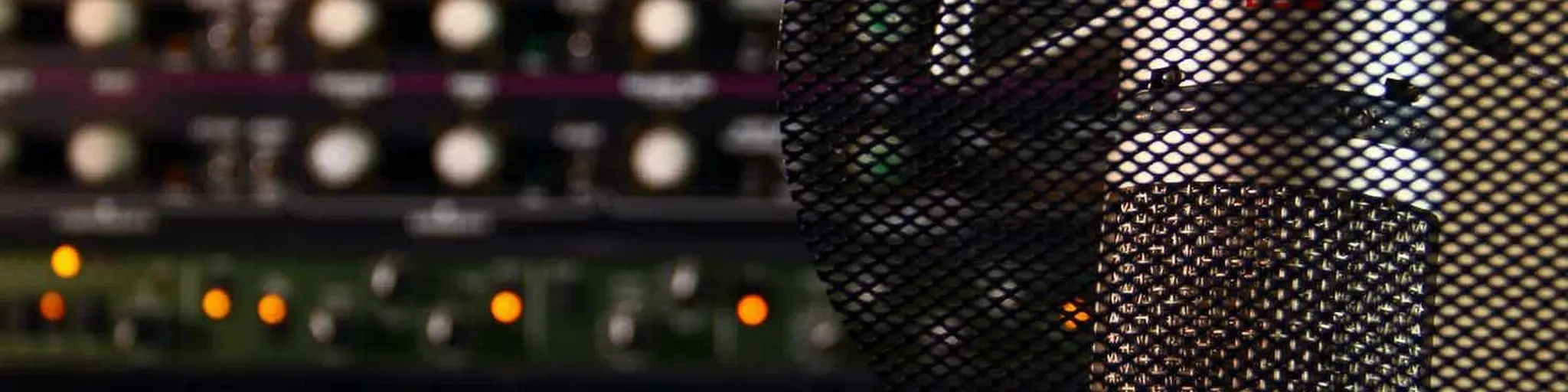 MOON HOP Reggae Radio