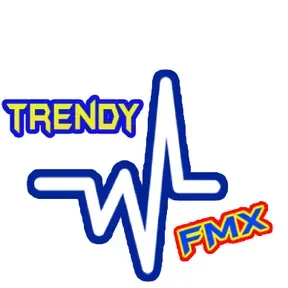 Trendy Fmx en vivo