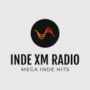 INDE XM HITS