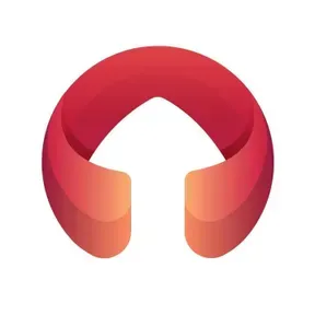 Aural Internet Radio