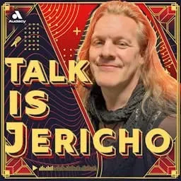 Nic Nemeth Zig Zags From WWE Into New Japan