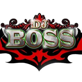 DJBOSS