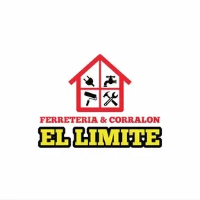 Radio Limite On Line