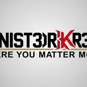 Sinist3rkr3w unchained