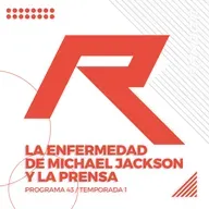 La enfermedad de Michael Jackson y la Prensa
