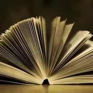 Ópera prima (Francesc Barberá)