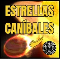 Canibalismo estelar. La Nova de la Corona Boreal. Diego López Cámara UNAM. 649. LFDLC