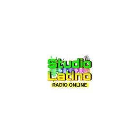 STUDIO LATINO RADIO ONLINE