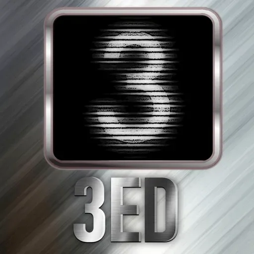 CODA Parte III: O Terceiro