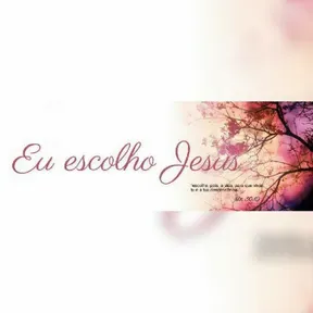 Ministros de Cristo