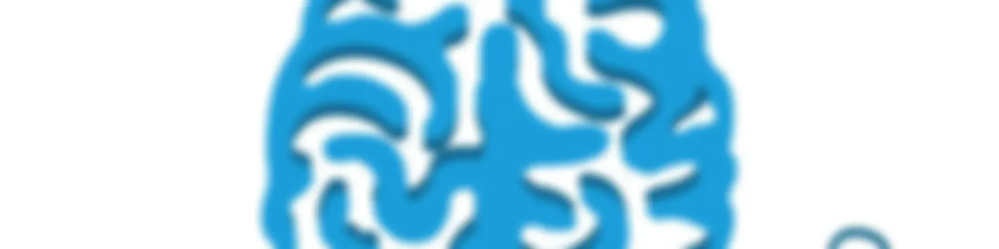 Laberinto del Pensamiento