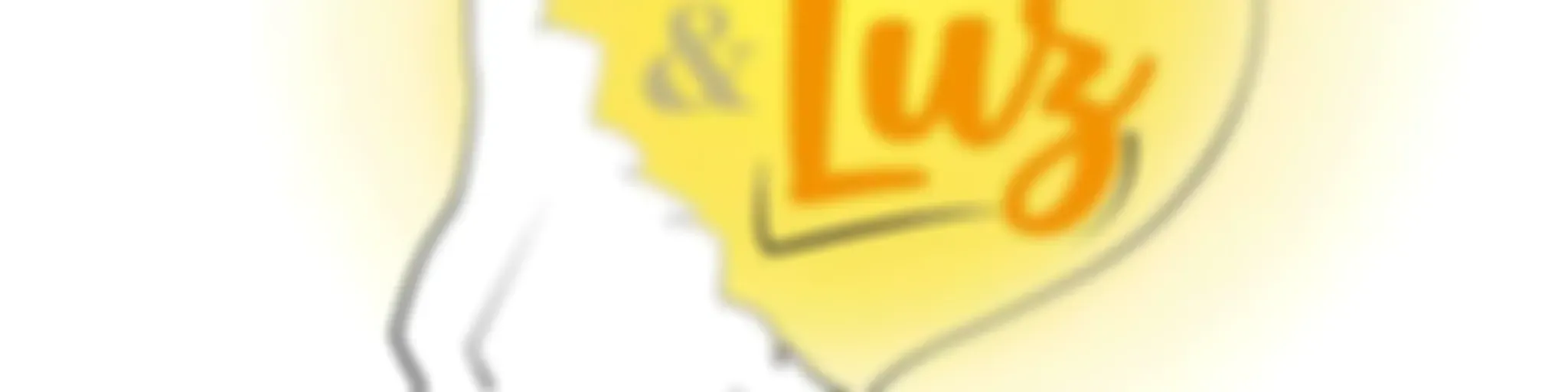 Jóvenes Sal y Luz CR